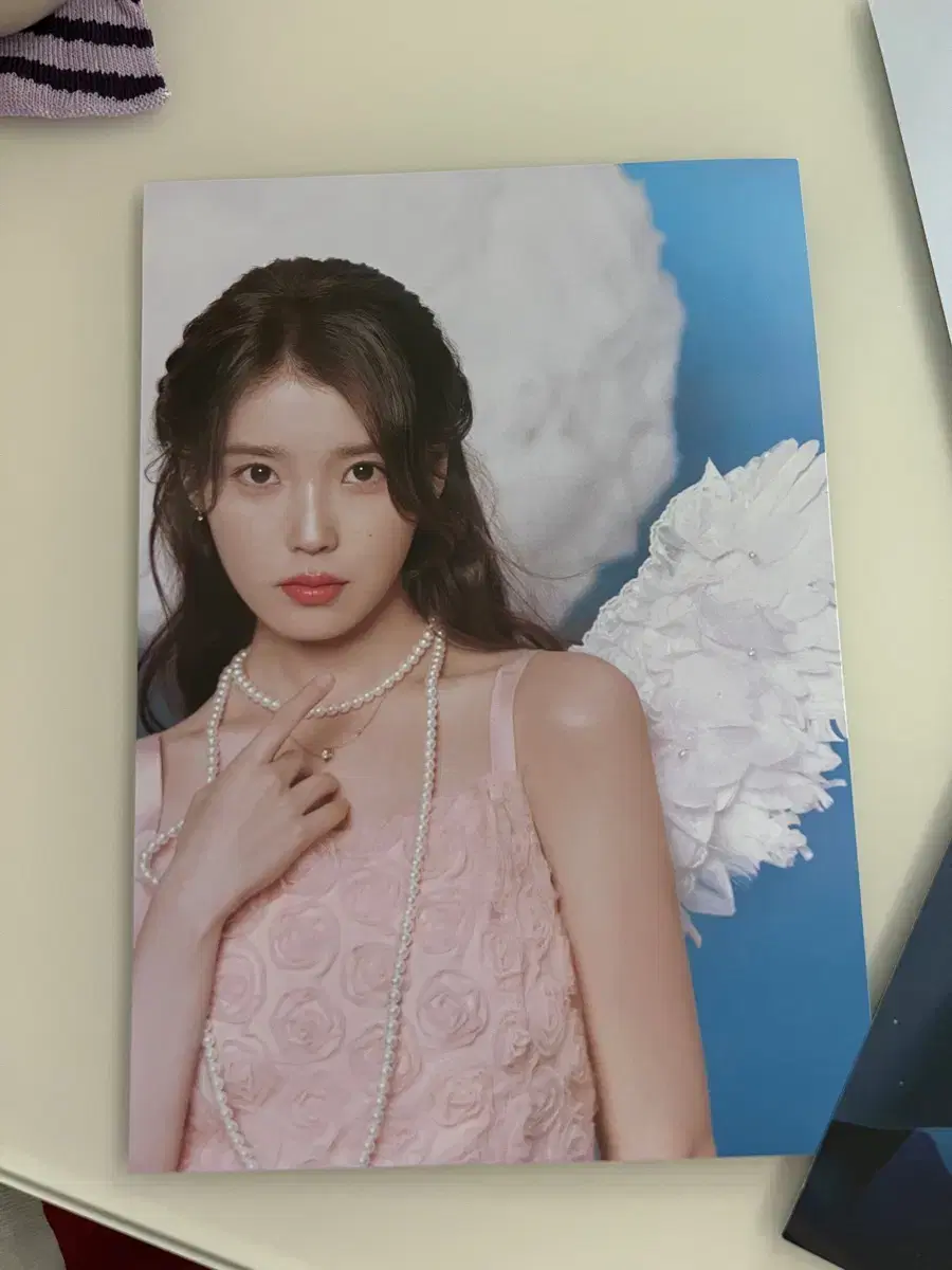 thumbnail-4